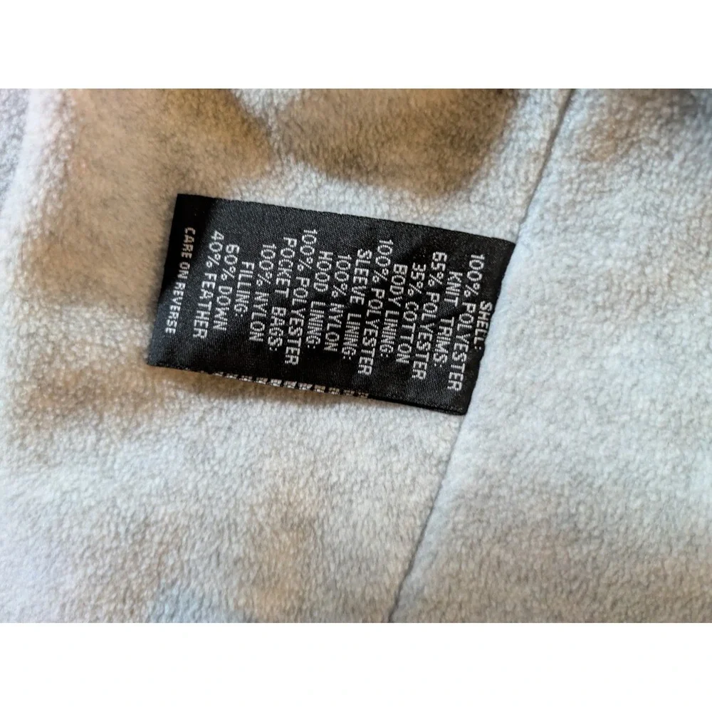 New York & Company stay stylish